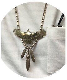 TADY & KING | ネックレス