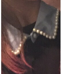 JILL STUART | アクセサリー