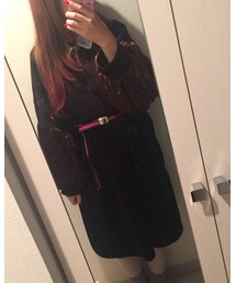 amatunal | ワンピース