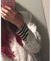 IORI | ワンピース