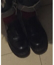 Dr. Martens | その他シューズ