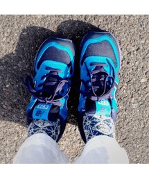 ニューバランス スニーカー(スニーカー)