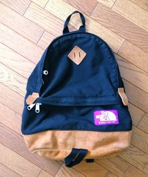 バックパック/リュック