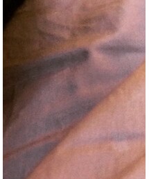 H&M | シャツ/ブラウス