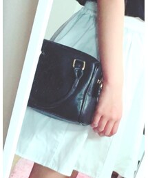 KOBE LETTUCE | ショルダーバッグ