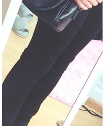 H&M | その他パンツ