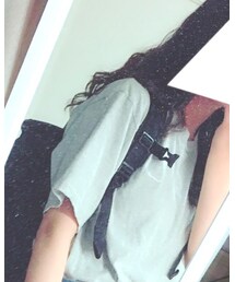 NIKE | Tシャツ/カットソー