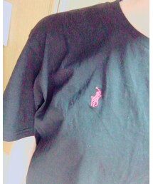 POLO RALPH LAUREN | Tシャツ/カットソー