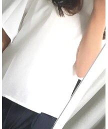 B.L.U.E | シャツ/ブラウス