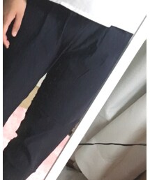 KOBE LETTUCE | その他パンツ