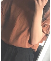 w closet | Tシャツ/カットソー