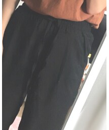 WEGO | その他パンツ