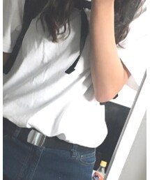 SPINNS | Tシャツ/カットソー