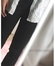 GU | その他パンツ