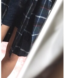 GLOBAL WORK | ジャケット/アウター