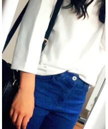 niko and... | Tシャツ/カットソー