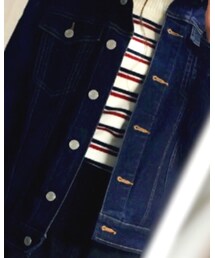 INGNI | ニット/セーター