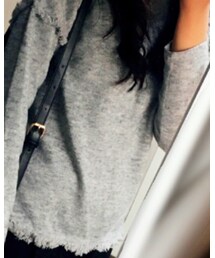 CIAOPANIC | スウェット