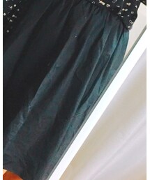 earth music&ecology | スカート