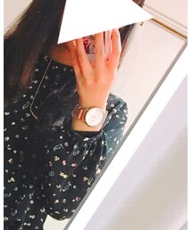 cheapo | アナログ腕時計