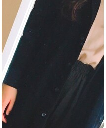 UNIQLO | その他アウター