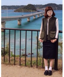 UNIQLO | トップス