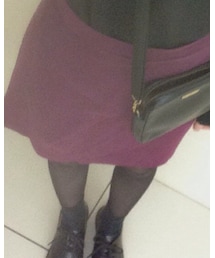 Vivienne Westwood | スカート