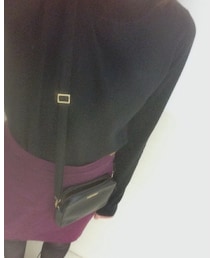 UNIQLO | ニット/セーター