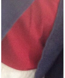 MM6 Maison Margiela | Tシャツ/カットソー