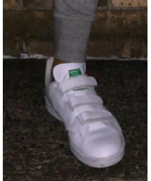 adidas Originals | スニーカー