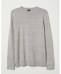 H&M | ニット/セーター