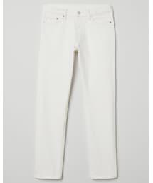 H&M | デニムパンツ