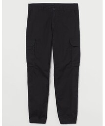 H&M | パンツ