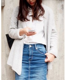 niko and... | ジャケット/アウター