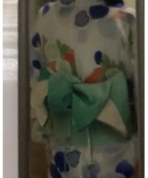 あやめ文庫 | 和装小物