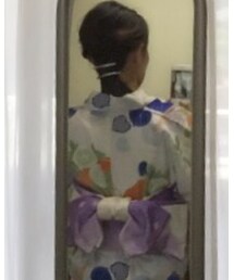 楽天 きもの京小町 | 浴衣