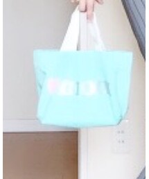 VIRINA | ハンドバッグ