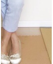 Hawkins | スニーカー