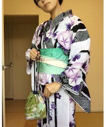京都きもの町 | 浴衣