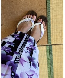 京都きもの町 | 和装小物