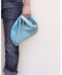 evex | ハンドバッグ