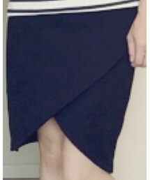 楽天 | スカート