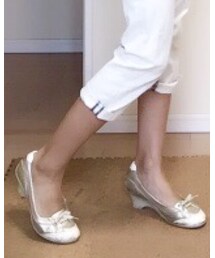 Hawkins | スニーカー