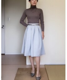 BODY DRESSING Deluxe | パンプス