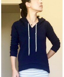 楽天 | パーカー