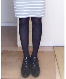 Hawkins | スニーカー