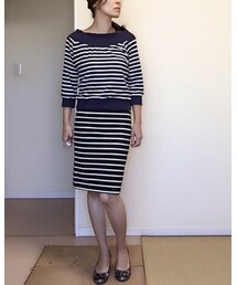 UNIQLO | スカート