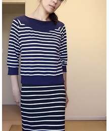 WEGO | Tシャツ/カットソー