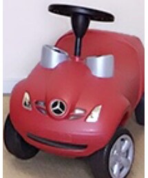 ちびのマイカー | その他