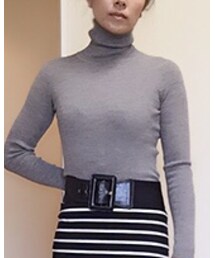 無印良品 | ニット/セーター